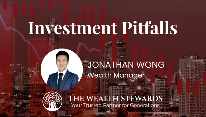 Screenshot 2025-01-06 at 4.30.07 PM